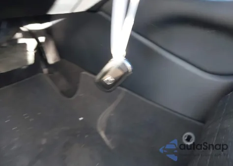 2023 Honda Hr-V Sport z USA, uszkodzony, nr VIN 3CZRZ2H57PM744804